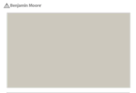 You will love this budget friendly makeover for years! Pin By Vicki Miller On Paint Colors Benjamin Moore London Fog Benjamin Moore Colors Neutral Paint Palette