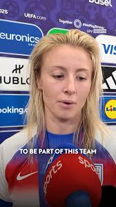 West Brom appoint Ryan Mason as the club's new head coach