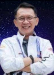 dani ramdani — Mimbar Rakyat