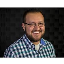 Kimball Gardner: ENGL394 (Professional Writing) Intern