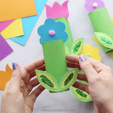 We did not find results for: Toilet Paper Roll Flowers Craft The Best Ideas For Kids
