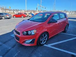 Image result for Red Hot 2015 Sonic