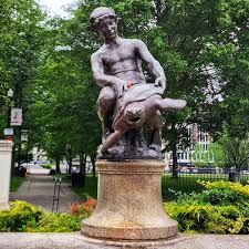 Image result for turtleboy worcester