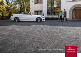 We did not find results for: Marshalls Domestic Brochure 2018 By Mick Issuu