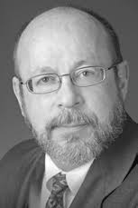 Summer Convention Registration Inside