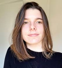 Les étudiants actuels