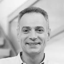 Principal investigators