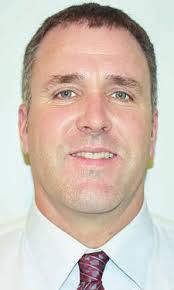 BCT's 'Company' arrives this weekend