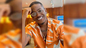 Maybe you would like to learn more about one of these? Who Is Timini Egbuson Biography Age Movies Career Net Worth Awards Fact Naijahomebased