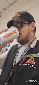 Dunkin' price variation in NJ and Staten Island