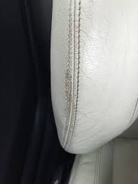 Maybe you would like to learn more about one of these? Leather Seat Restoration Babybmw Net