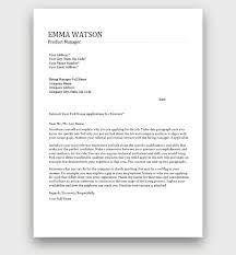 Looking for a slam dunk gift this mother's day? Cover Letter Template Download For Free Cover Letter Template Free Cover Letter Template Free Cover Letter