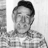 Joy Gaither Obituary (2013)