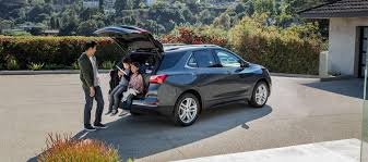 At cash for your cars melbourne, we provide melbourne residents with a smart way to sell their used car. Victory Chevrolet Buick Buick Chevrolet Dealer In Milan Mi