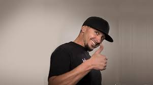In the past valerie has also lived in midvale ut. Kevin Schiele Wiki Bio Age Net Worth Wife Married Celebritydig