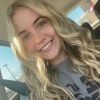 In My Feels: How to Feel God When I'm Not Feeling It by Mac Bridges