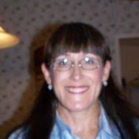 Nancy Stricklin (sewmuch2stitch)