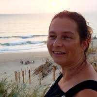 300+ "Dorlean" profiles