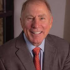 Raymond Jacobsen Obituary and Online Memorial (2025)