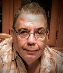 Obituary information for Carmen J. Marchica