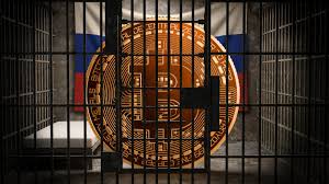 If you are looking to buy, sell, or spend bitcoin, you should check if it is legal in your country. Buying Bitcoin With Cash In Russia Could Net Prison Time Proposes Bill Decrypt