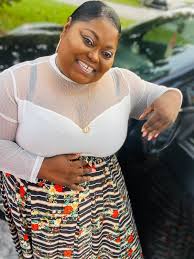 3.6 out of 5 stars. These Plus Size Clothing Items From Amazon Look Great On And We Have The Receipts To Prove It