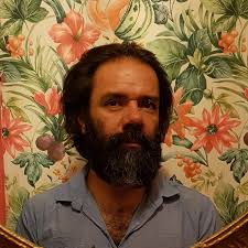 Samuel Salgado