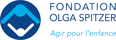 Logo Client 11