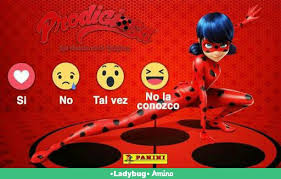 Juegos para jugar sin internet de ladybug y cat nua de 2 from paradacreativa. Otro Juego Para Jugar Miraculous Ladybug Espanol Amino