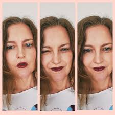 Brad has released "Southern Belle," featuring Daniel Rossen of Grizzly  Bear, from his upcoming album of Elliott Smith songs, 'Ride into the Sun,'  along with bassist Felix Moseholm and drummer Matt Chamberlain.