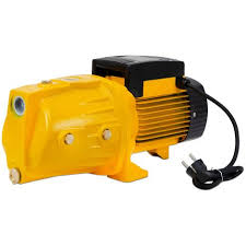 2021 fabrik großhandel hochwertige kunststoff 18v teich garten sprüh wasserpumpe. Agoradirect Gartenpumpe 900w 4 44m3 H Gusseisen Max Tiefe 50m Elektrokabel 85cm 1 2850rpm Ipx4 Messinglaufrader