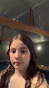 Adam Radford (@adamradford7)’s videos with Believer