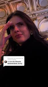 Divertidas Respostas de Aila Loures a Lorena Cardoso