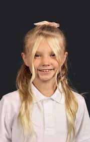 Can someone make it just the dogs wasn't able to get one of them by their  selves