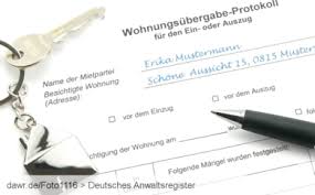 Wie warm die einzelnen räume sein müssen, ist exakt geregelt. Wie Warm Muss Eine Wohnung Im Herbst Und Winter Sein Und Kann Ein Mietmangel Wegen Einer Zu Kalten Wohnung Vorliegen Refrago