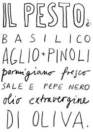 Pin On Olive Oil Recipes