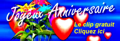 + de 32 cartes anniversaire personnalisées disponibles. Anniversaire Chanson Joyeux Anniversaire Avec Prenom Gratuit Chanson Joyeux Anniversaire Chanson Joyeuse Chanson Pour Anniversaire