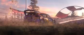 Desert rally afin de continuer à jouer aux jeux en flash, merci d'utiliser l'un des navigateurs suivants : Nintendo Difference