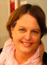 Find great san leandro, ca real estate professionals on zillow like paul litvinchuk of litvinchuk real estate. Alane Castro Obituary 2020 San Leandro Ma Daily Hampshire Gazette