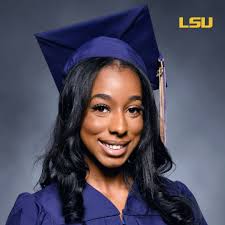 Baton Rouge Youth Coalition (@the_bryc) • Instagram फ़ोटो और वीडियो