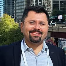 I'm attending Four Steps to Editing Specifications. Join me