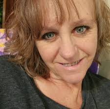 Rachel Tafoya (@sweetiepi11) • Facebook