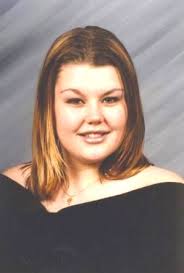 Monica Barger Obituary