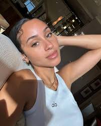 Jasmine Rae (@jasmine.raee) • Instagram photos and videos