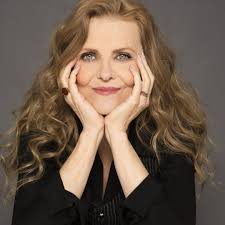 Introducing: Jazz at Kleinhans 🎶. Kleinhans Music Hall and JazzBuffalo are  proud to announce the creation of Jazz at Kleinhans, a bold new program  that aims to establish Buffalo's historic concert hall