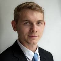 Charles Leduc Email & Phone Number