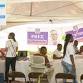 Health & Wellness Fair — Umoja Village event image