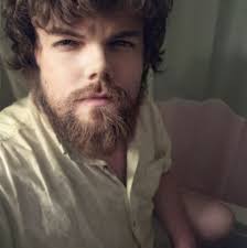 Meet my new BilT Guitars Relevator! This Relevator has two modes of the Old  Blood Noise Endeavors Dark Star built-in (pitch & delay) as well as a  built-in fuzz! The pickups are