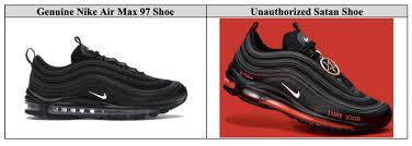 The black and red sneakers, part of a. Wzqgp6ie9bglmm