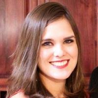 Online English Tutors